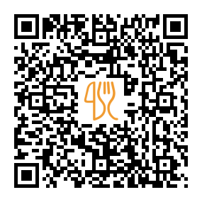 QR-code link către meniul Jiang-nan Chun