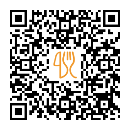 Link con codice QR al menu di Yú Tài Láng