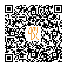 QR-code link către meniul Sonali Chittaranjan