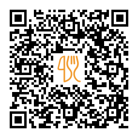 QR-Code zur Speisekarte von ルヴァン Xìn Zhōu Shàng Tián Diàn