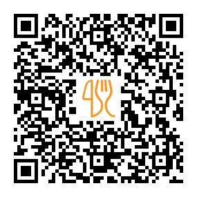 QR-code link către meniul Niú Rǔ Zhuān Kē もうもう