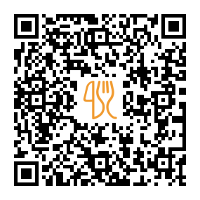 Link z kodem QR do menu Style Food＆bar Coco Cafe