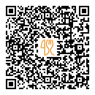 QR-code link para o menu de スターバックスコーヒー Dài Guǎng Bái Huà Tōng り Diàn