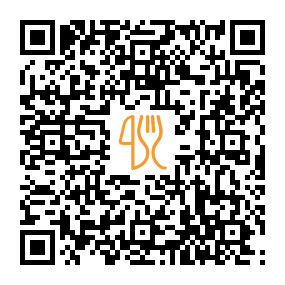 QR-code link către meniul Meta