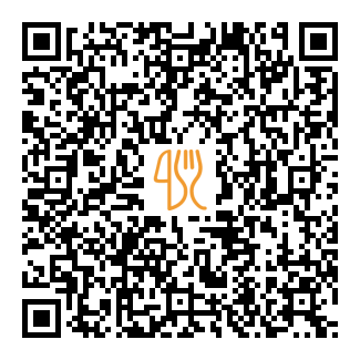 QR-code link către meniul Tiong Bahru Lien Fa Shui Jing Pau