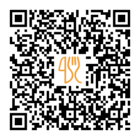 Link z kodem QR do menu カフェ バー Xiǎo Shí Wū