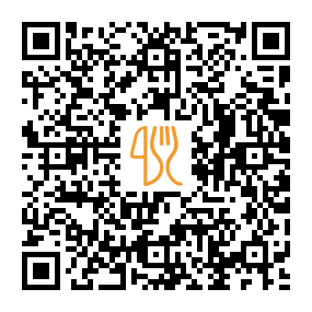 QR-code link naar het menu van ピエール プレシュウズ Běn Diàn