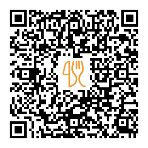 QR-kode-link til menuen på Chuàn Niǎo Zhá Huǎng Yì Qián Diàn