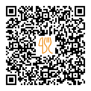 QR-code link către meniul Joo Siah Bak Koot Teh