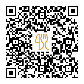 QR-code link para o menu de Xīn Qiān Suì カントリークラブ