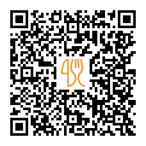QR-Code zur Speisekarte von Fù Shì Shān Hǎi の Jiā