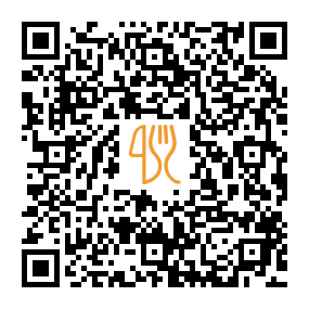 QR-code link către meniul Sushi Masaaki