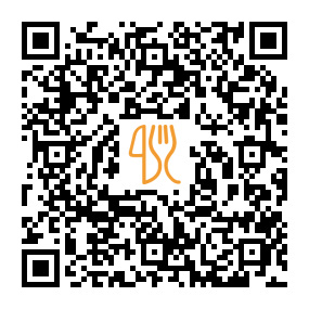 QR-code link către meniul Chung Cheng