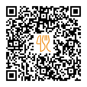 QR-Code zur Speisekarte von Shāo Ròu Niú しん