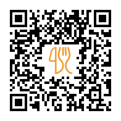 QR-code link para o menu de Cafe Musy