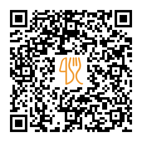 QR-code link către meniul きこり