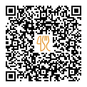QR-code link para o menu de アジアンバー ラマイ Zhá Huǎng Běn Diàn