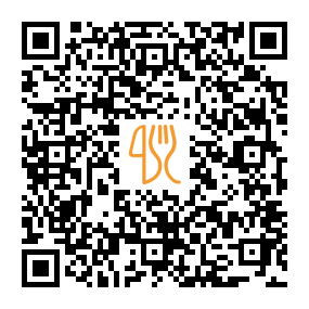 QR-Code zur Speisekarte von スープカリーキング