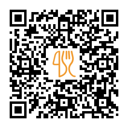 QR-kode-link til menuen på そば Wū せい Yī
