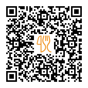 Link con codice QR al menu di Mán Tóu Chǔ つかもと