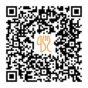 QR-code link către meniul Wán Shān Jiā Bèi Xiǎo Zhū Diàn