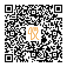 QR-code link para o menu de Jiāng Kǒu だんご Běn Diàn