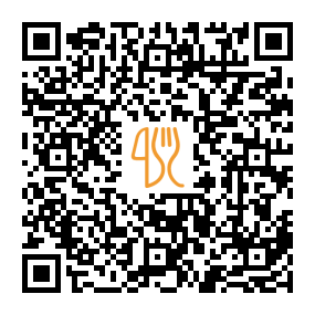 QR-code link naar het menu van Roxby Thai Grill