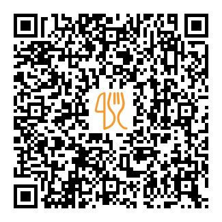 QR-code link către meniul Song Fa Bak Kut Teh (new Bridge Road)