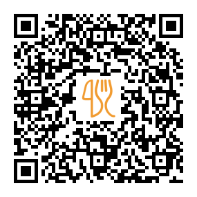 QR-Code zur Speisekarte von Líng Mù Huī Xìng Shòu し