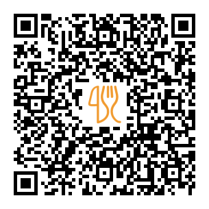 QR-code link către meniul Zai Shun Curry Fish Head