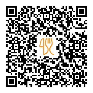 Link con codice QR al menu di Wán Qiān Dài Shān Gāng Jiā　wén Bié Diàn
