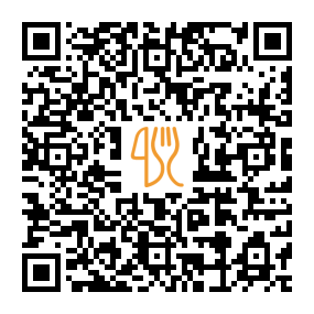 Menu QR de カラオケ Gē Wū Shēn Chuān Diàn