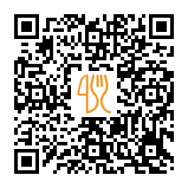 Enlace de código QR al menú de Gāo Hǔ ドック