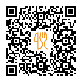 QR-Code zur Speisekarte von お Guǒ Zi のふじ