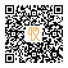 QR-code link naar het menu van Yuán Yǔ Mén