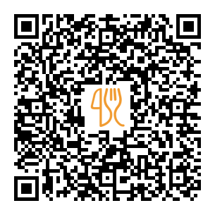 QR-kód az étlaphoz: Bingsheng Private Kitchen (tianhe East Road)