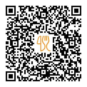 Link con codice QR al menu di お Jì り Jiǔ Chǎng てん Yī Hú Wū Diàn