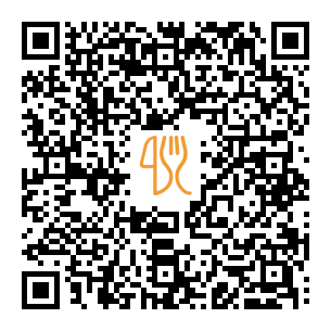 QR-code link para o menu de Bīng Jiàn きときと Shòu し Bīng Jiàn Běn Diàn