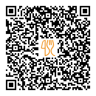 QR-code link către meniul Boon Tong Kee Kway Chap‧braised Duck