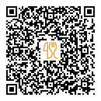 QR-code link către meniul Imperial Treasure Super Peking Duck (paragon)