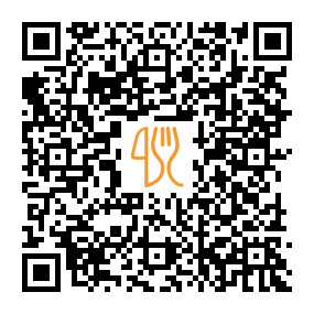 QR-code link para o menu de Mín Sù Zōng Gǔ Jiǎ