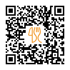 QR-Code zur Speisekarte von にし Yǔ
