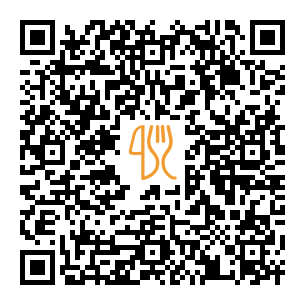 QR-code link către meniul Loong Kee Yong Tau Fu