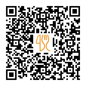 QR-kode-link til menuen på Zhǎo Jīn Hǎi いち