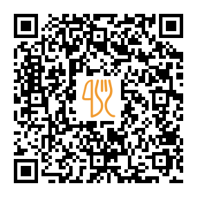 QR-code link către meniul ザ カウボーイハウス