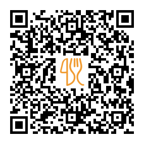 QR-code link către meniul Lerouy