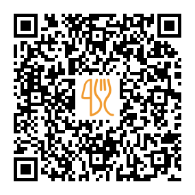 Link con codice QR al menu di Yī Shì せきや Běn Diàn