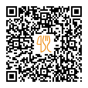 QR-code link către meniul Béni