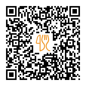 QR-kode-link til menuen på Lǐ Píng グループ