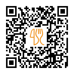 QR-code link para o menu de Yú Jī